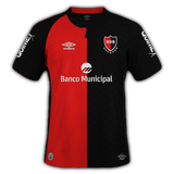 Newells 1.png Thumbnail